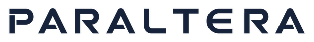 Paraltera